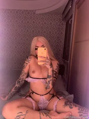 gh6stgirl