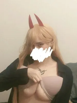 Ghosbeuwu