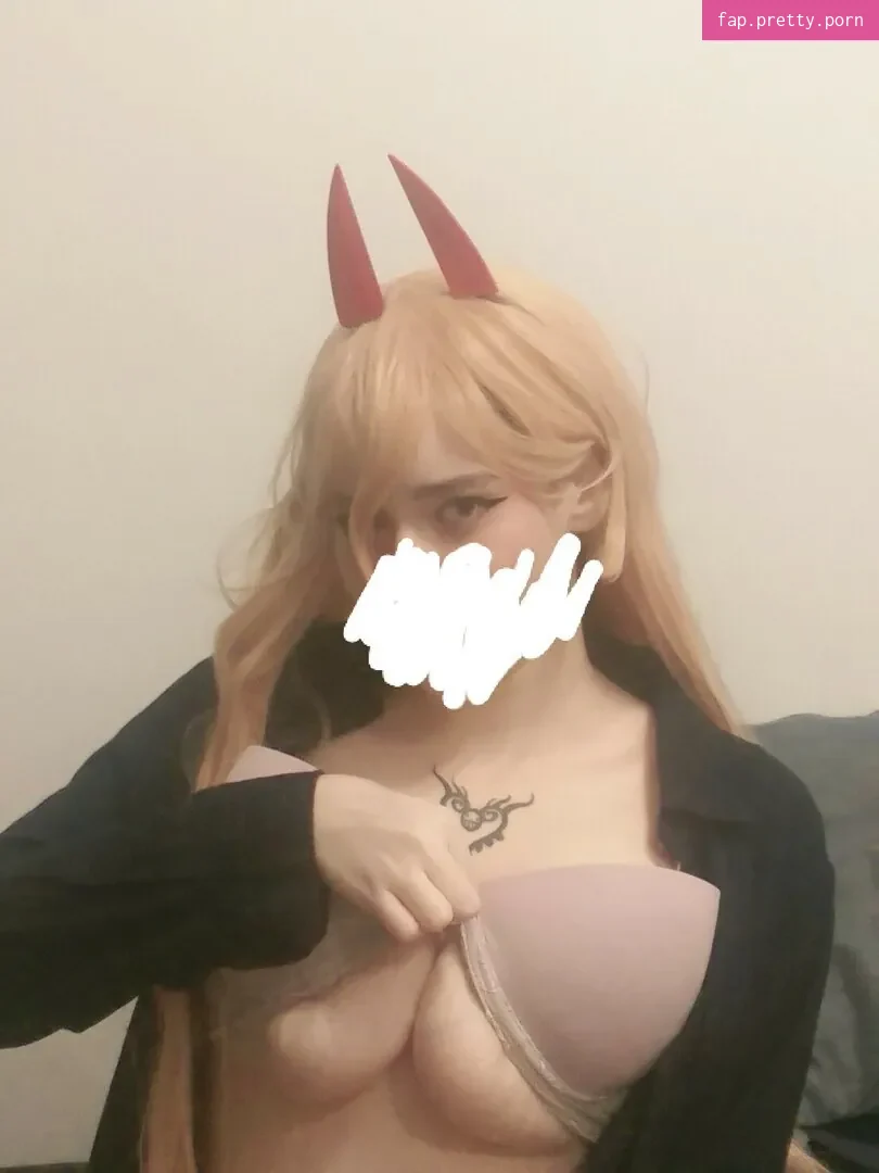 Ghosbeuwu - Photo #05