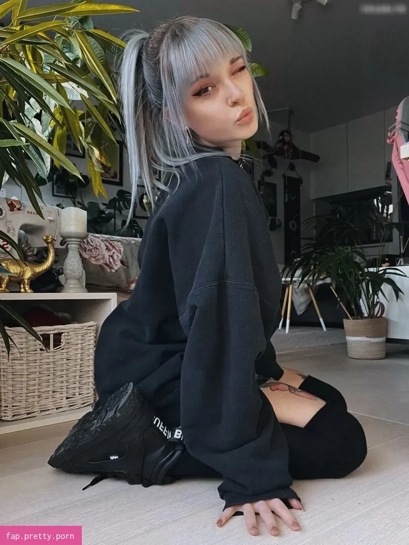 ghostf0x - Photo #79