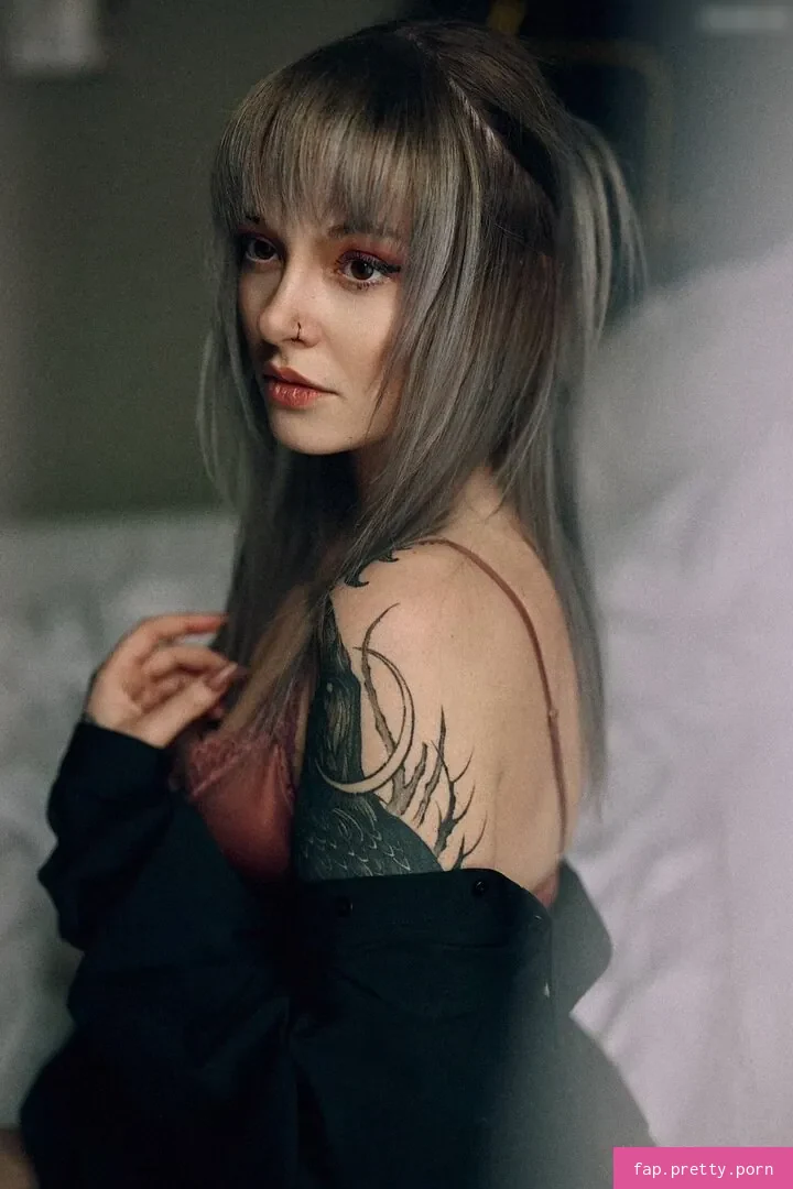 ghostf0x - Photo #93