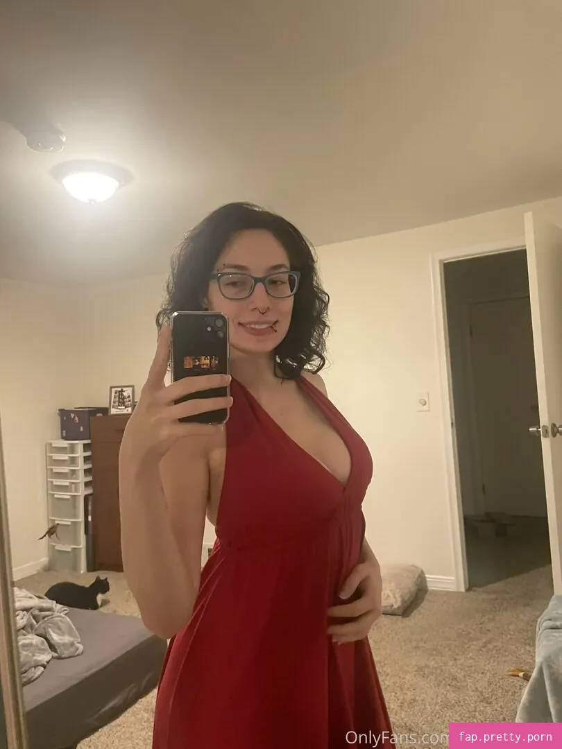 ghostlygothx - Photo #24