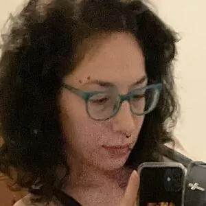 ghostlygothx