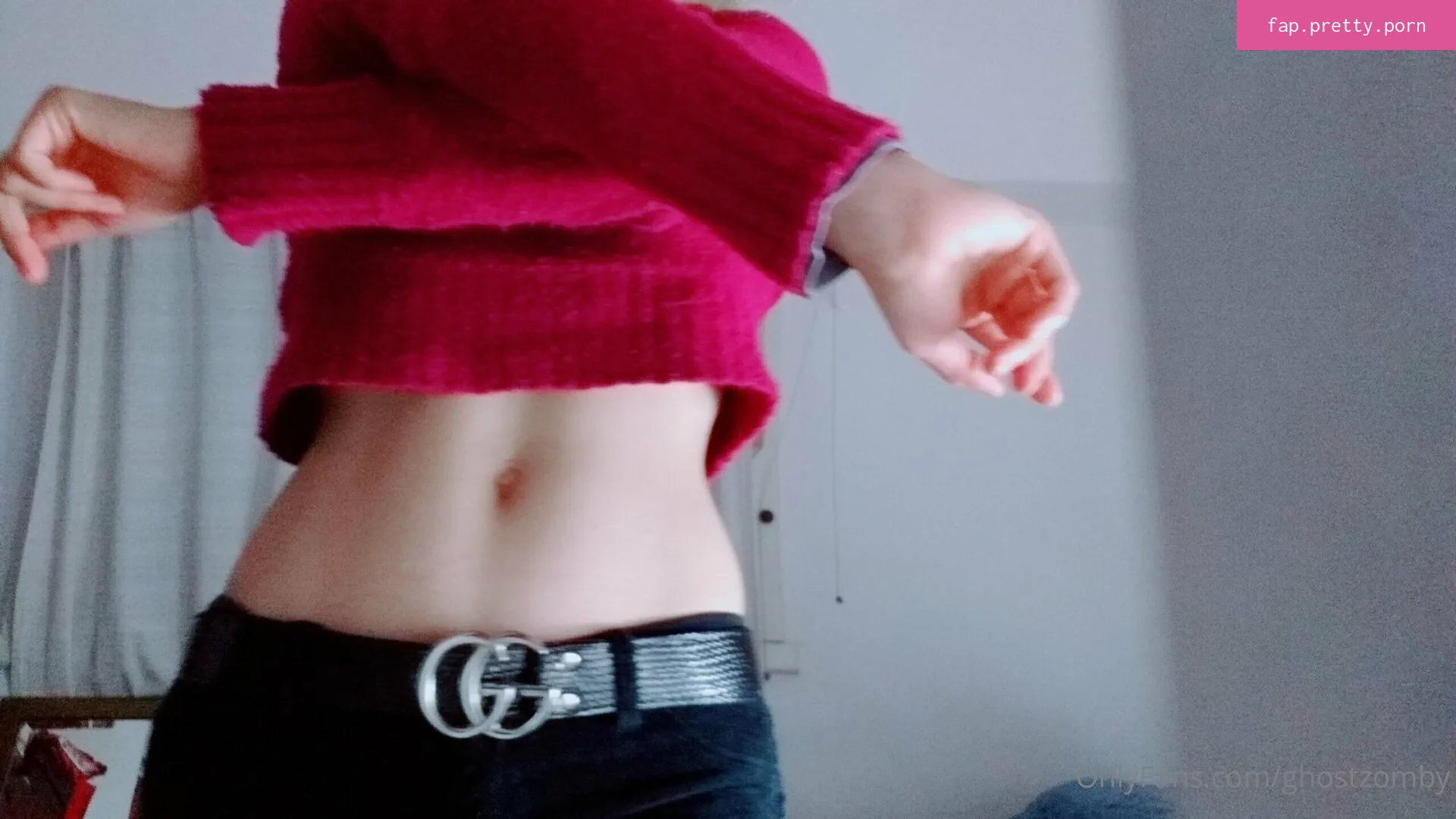 ghostzomby - Photo #47