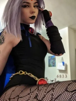 Gianna Hades