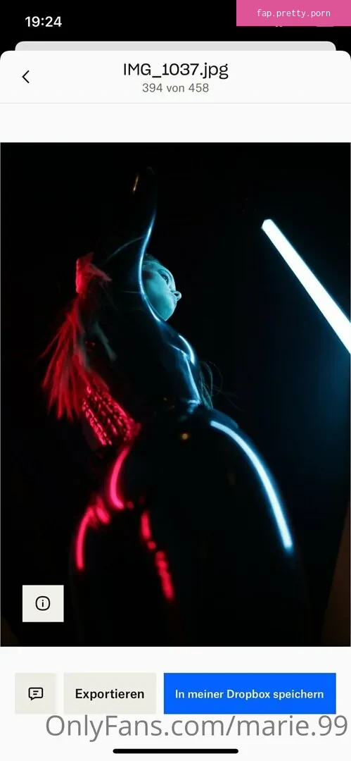 giulia.hmb - Photo #39