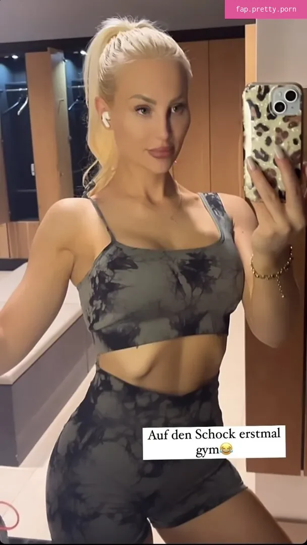 Giulie Hope Santana - Photo #85
