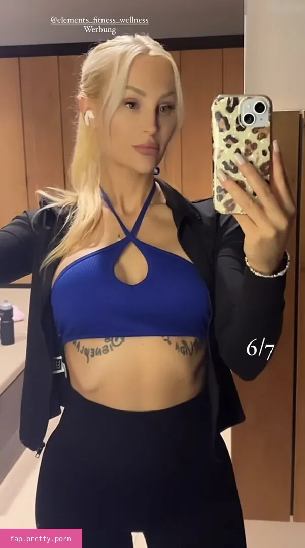 Giulie Hope Santana - Photo #66