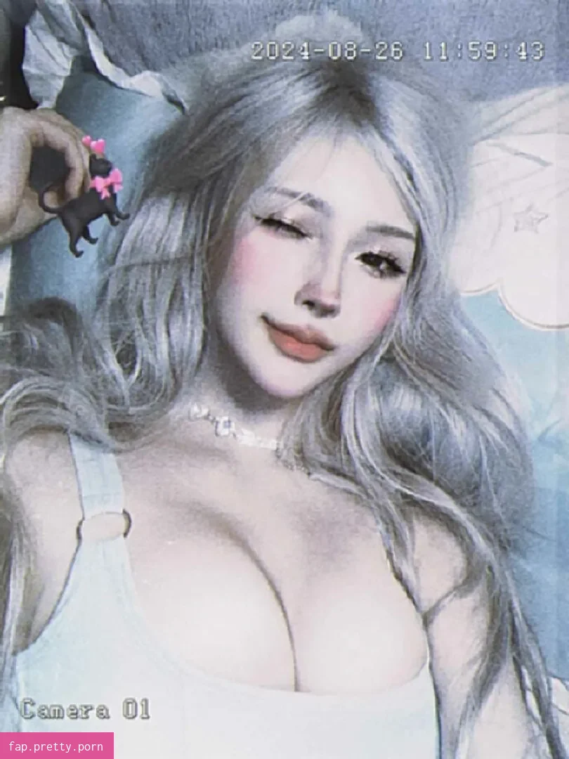 Globoib Hotvirgin - Photo #26