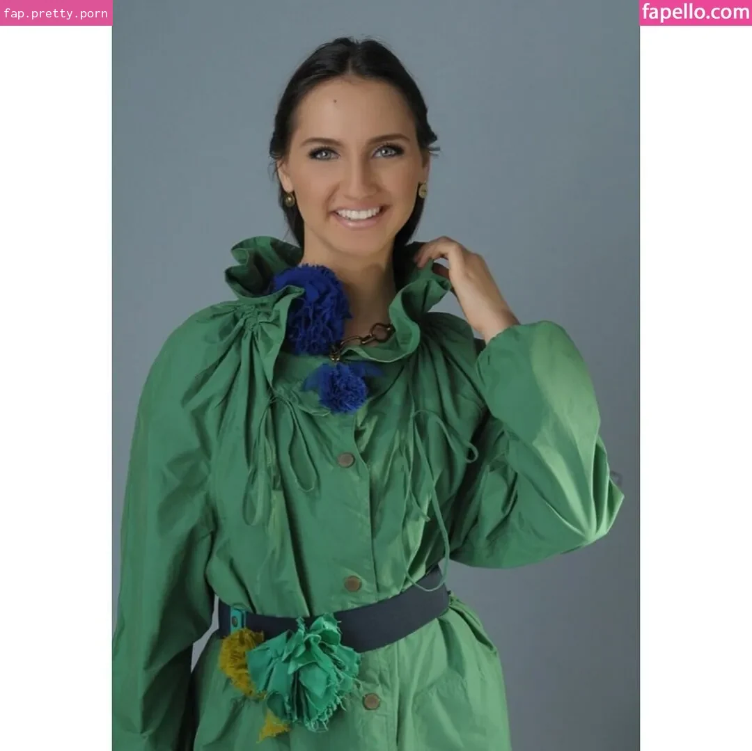 Goldi Halili - Photo #62