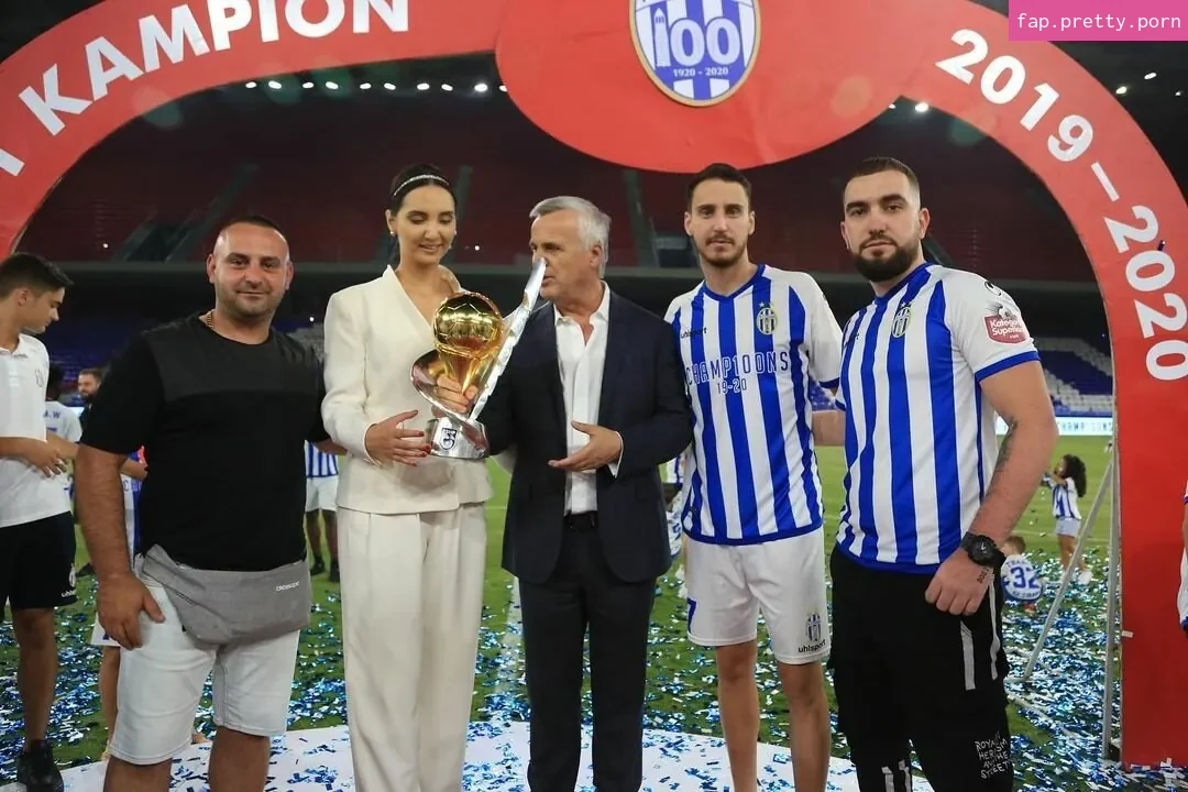 Goldi Halili - Photo #69