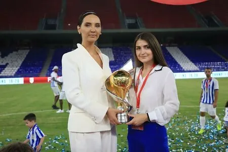 Goldi Halili