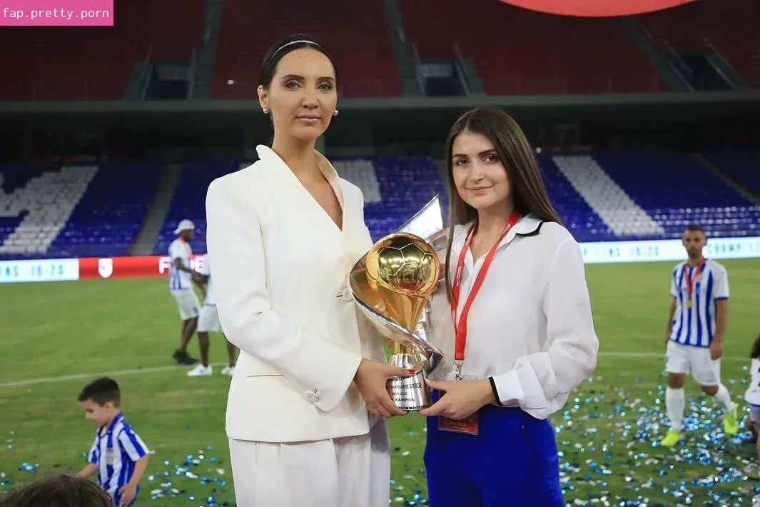 Goldi Halili - Photo #74
