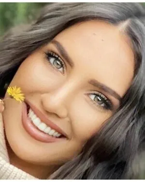 Goldi Halili