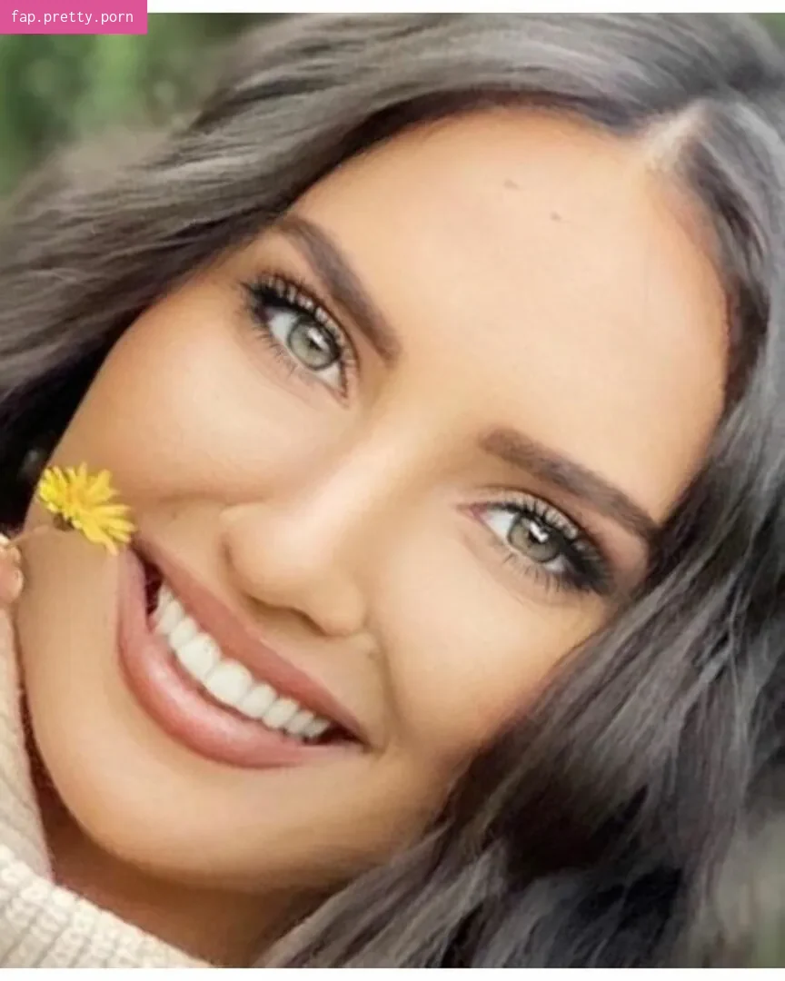 Goldi Halili - Photo #13