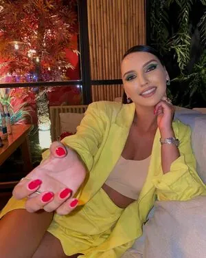Goldi Halili