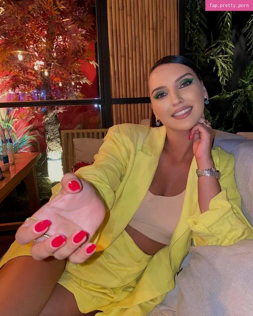 Goldi Halili - Photo #69