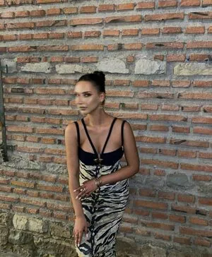 Goldi Halili