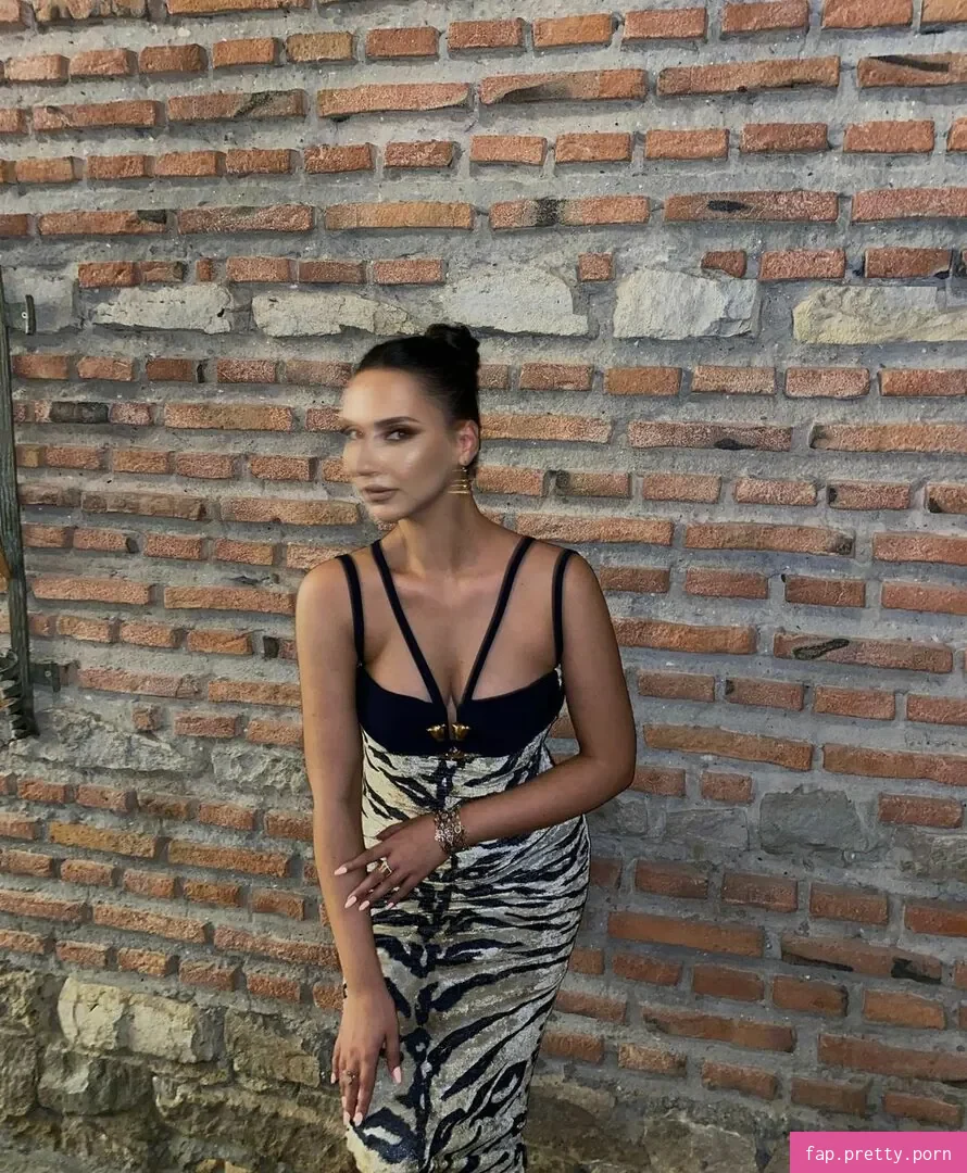 Goldi Halili - Photo #71