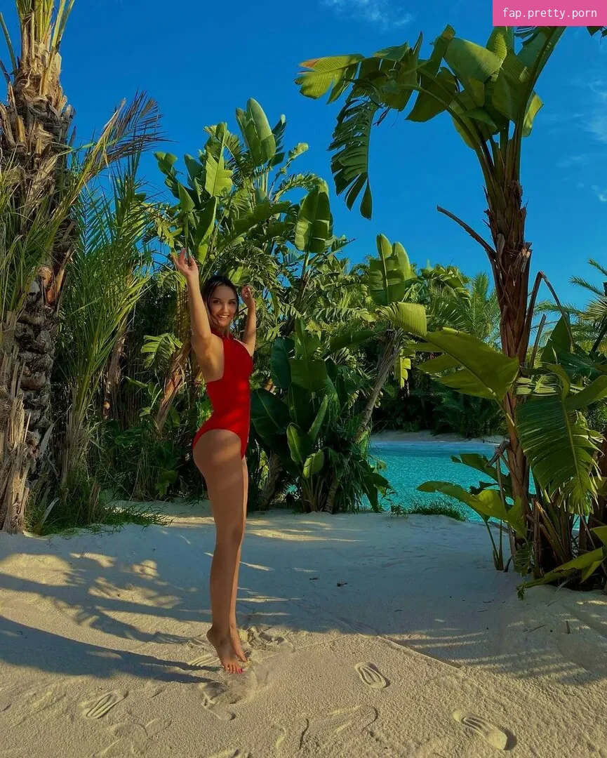 Goldi Halili - Photo #89