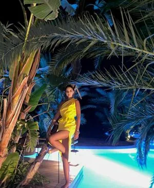Goldi Halili
