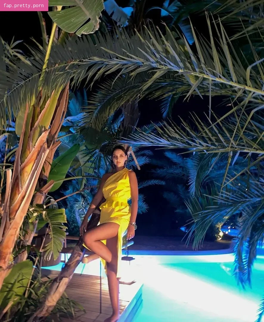Goldi Halili - Photo #23