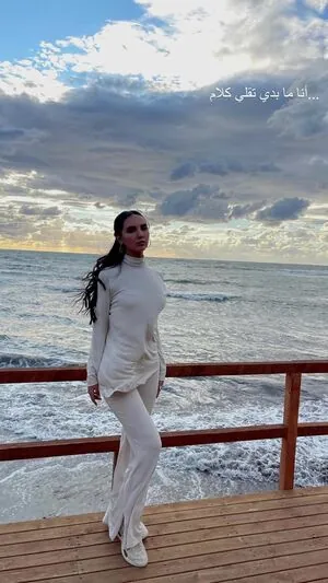 Goldi Halili