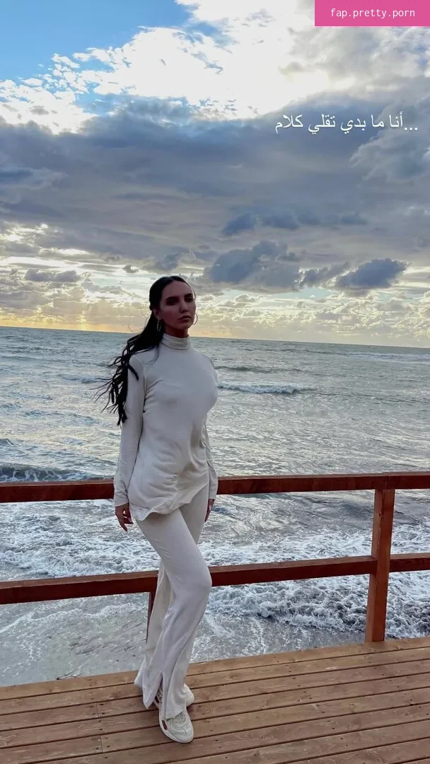 Goldi Halili - Photo #61
