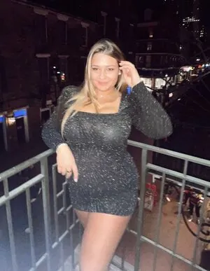 Grace H