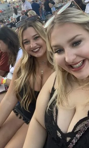 Grace H