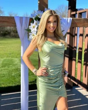 Gracie Hunt