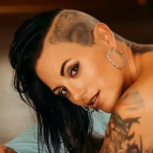 G.I. June: Unfiltered