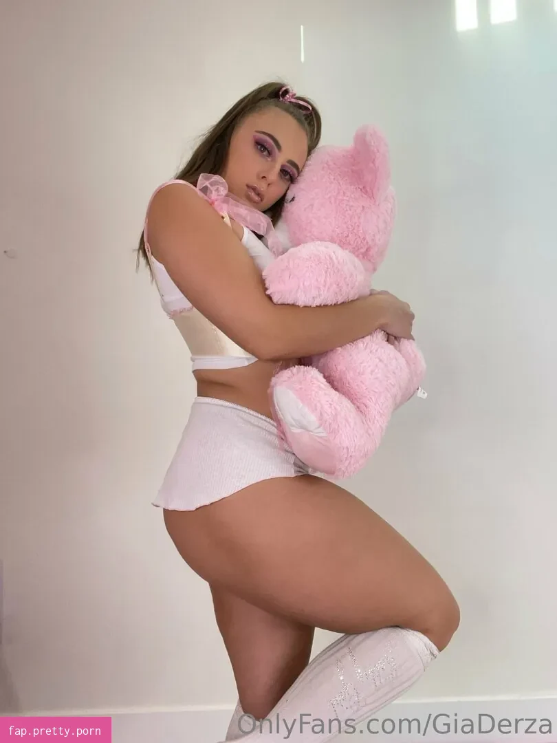 giaderza - Photo #66