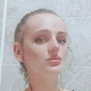 giadol