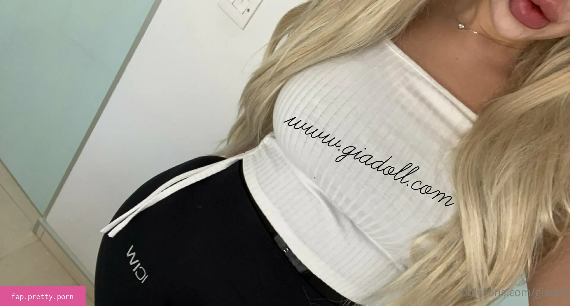 giadoll - Photo #14