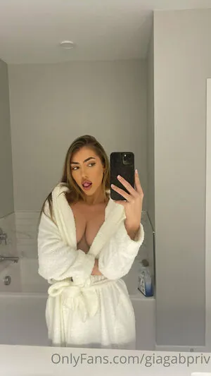 giagabpriv
