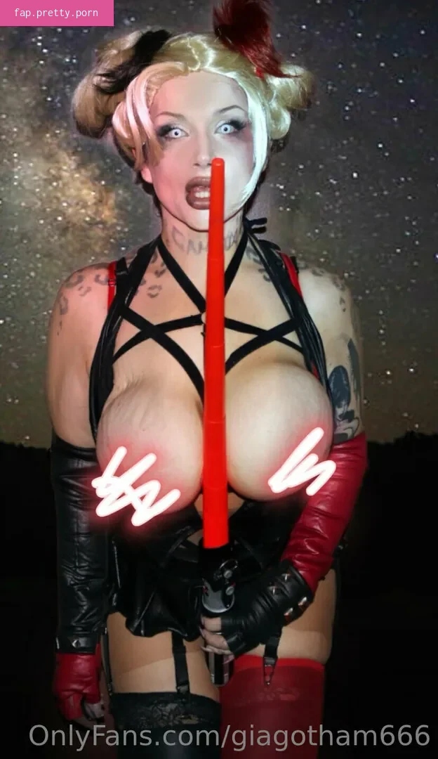 giagotham666 - Photo #39
