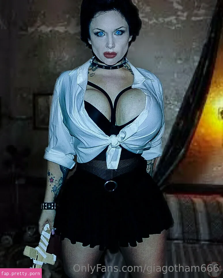 giagotham666 - Photo #43