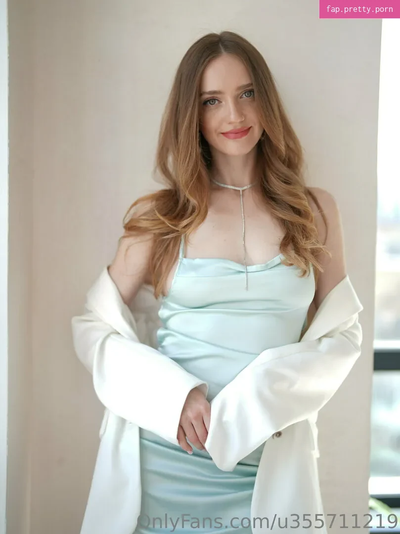 gialissa - Photo #23
