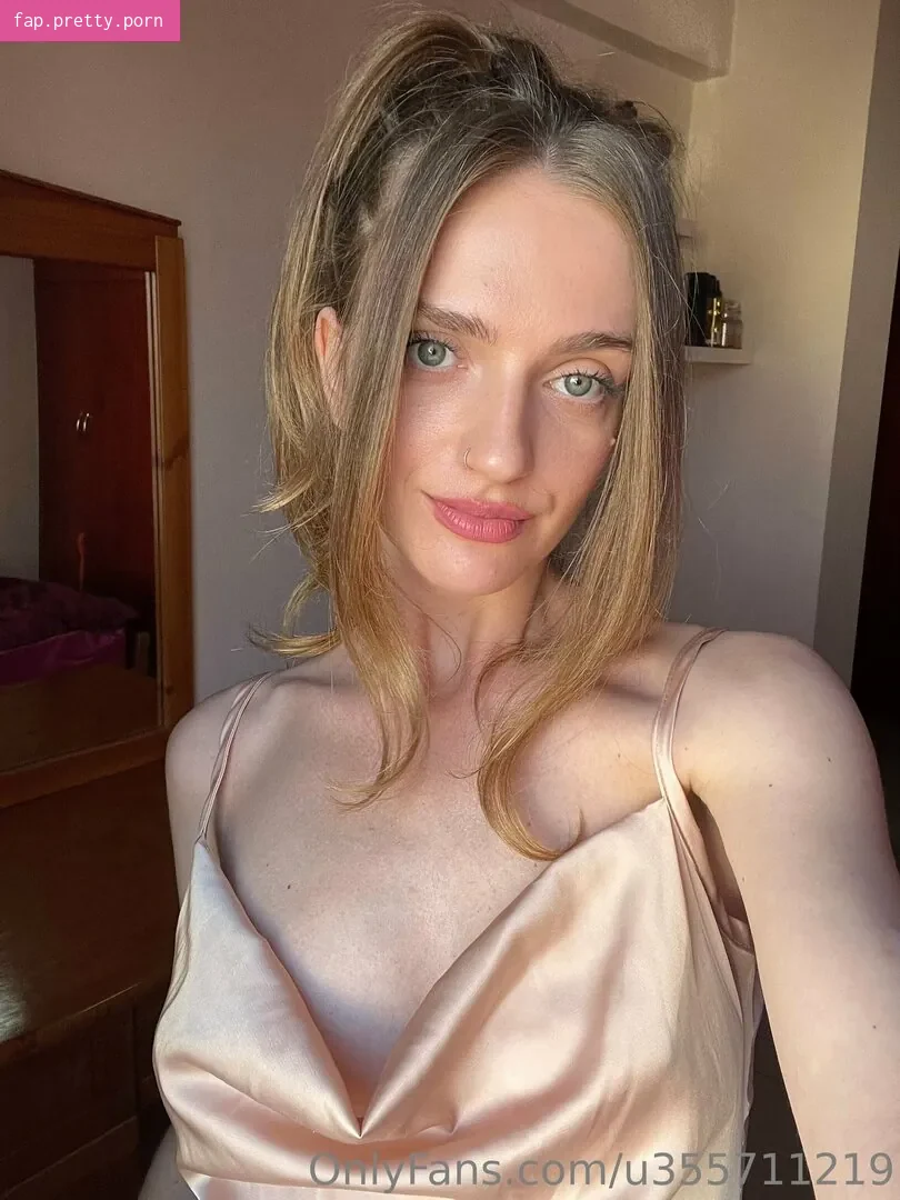 gialissa - Photo #26