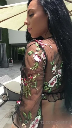 gianna