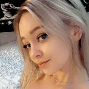 Giannaah