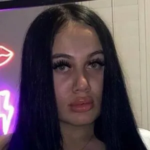 Giannamalave