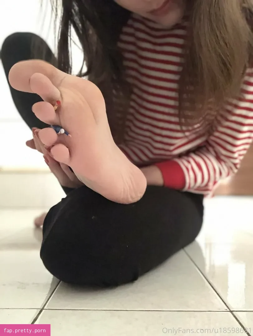 giantesselixs - Photo #06
