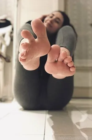 giantesselixs