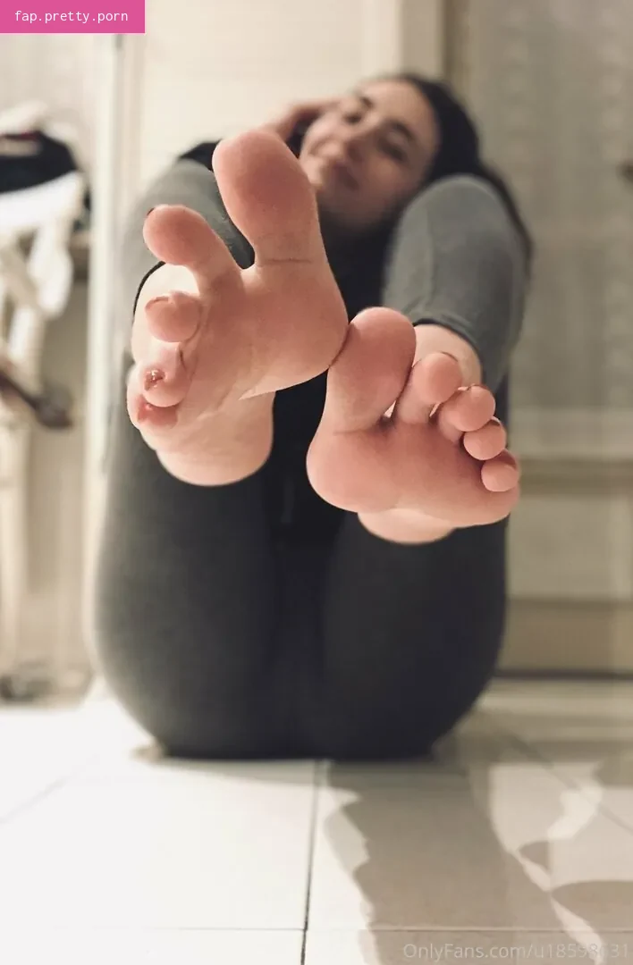 giantesselixs - Photo #07