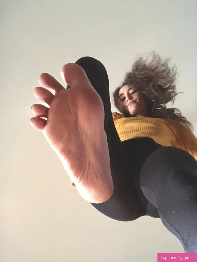 giantesselixs - Photo #34