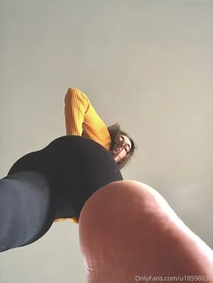 giantesselixs