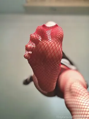 giantesselixs