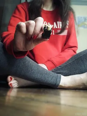 giantesselixs